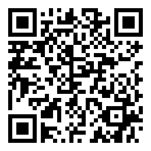  Авторизоваться через Telegram-бота 